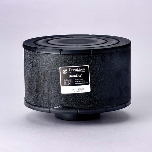 A1475C | Ac Delco | Intake Air Filter Element