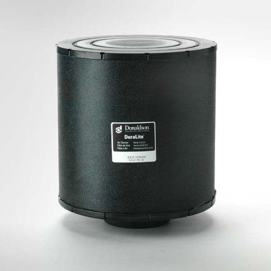 22-1093 | Filter-Mart Corp | Intake Air Filter Housing