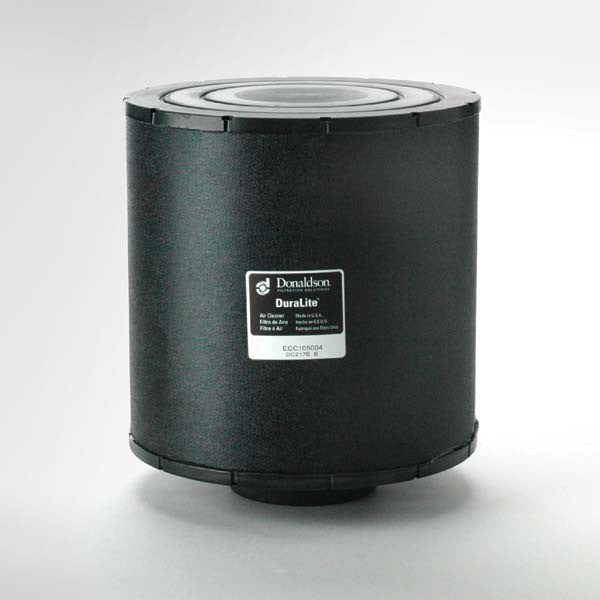88423 | Carquest | Intake Air Filter Housing