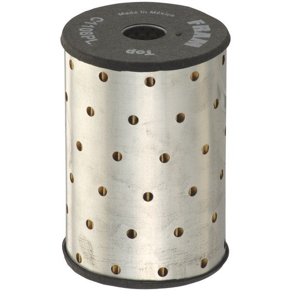 P779255 | DONALDSON | Fuel Filter Element