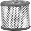 34070B | Sheppard | Fuel Element Replacement |