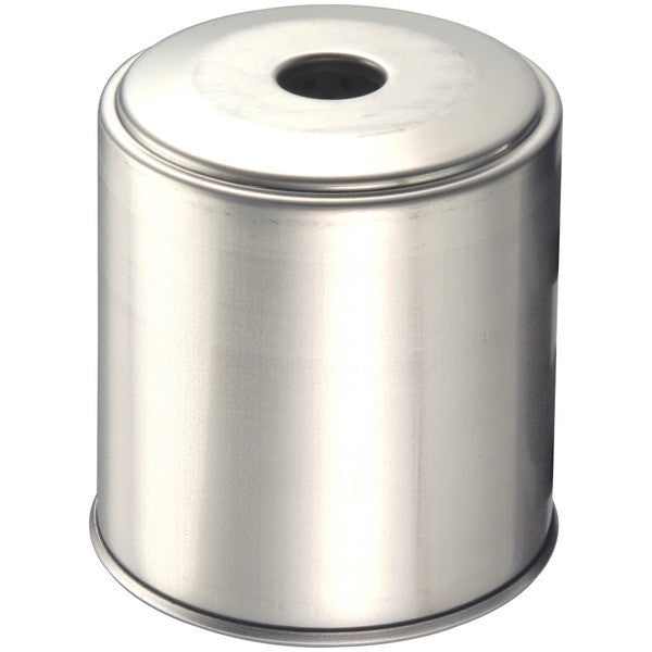 P779436 | DONALDSON | Can-Type Fuel Element