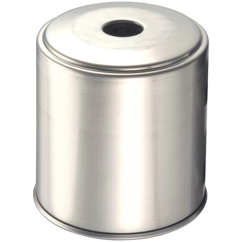 P779436 | DONALDSON | Can-Type Fuel Element