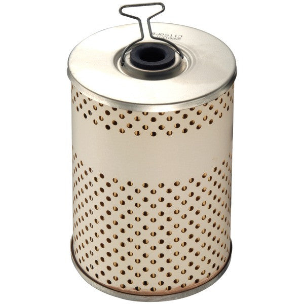 FFP553206 | DONALDSON | Fuel Element