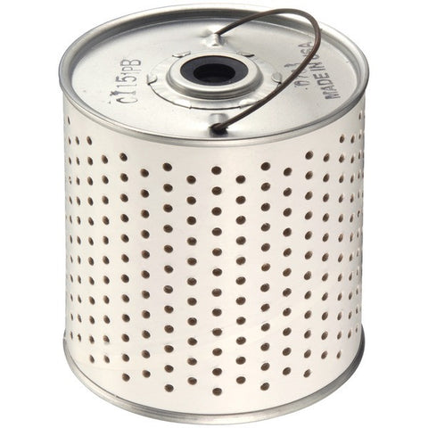 P551286 | DONALDSON | Depth Type Element