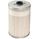 C1153 - FRAM - OFS # 97-01-0781