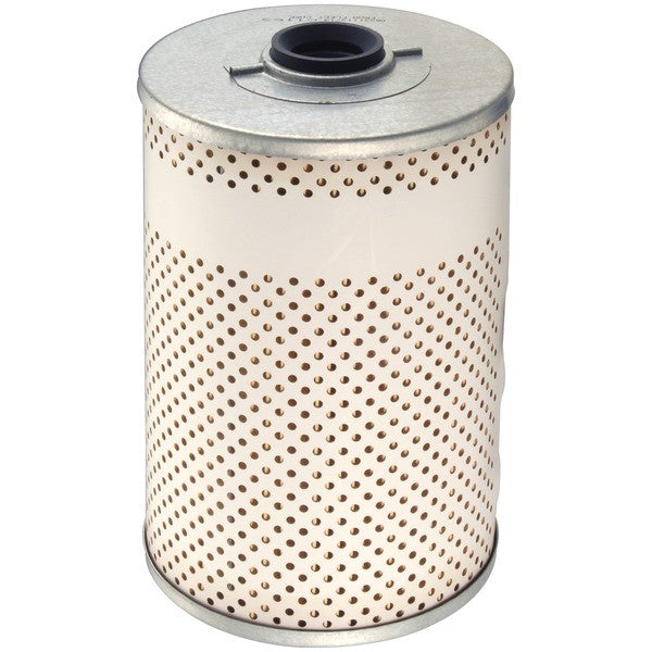 C1153 - FRAM - OFS # 97-01-0781