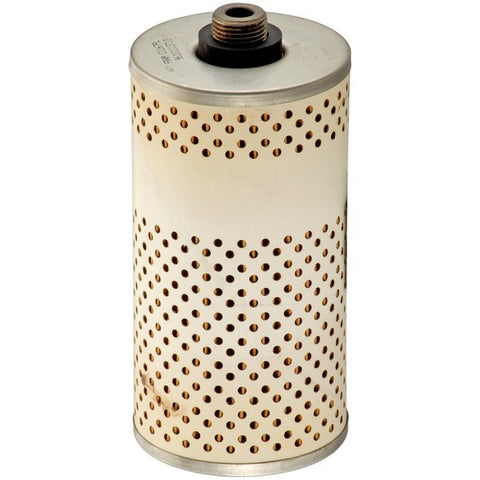 P551170 | DONALDSON | Fuel Filter Cartridge W/O Spring