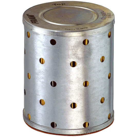 P550098 | DONALDSON | Fuel Element