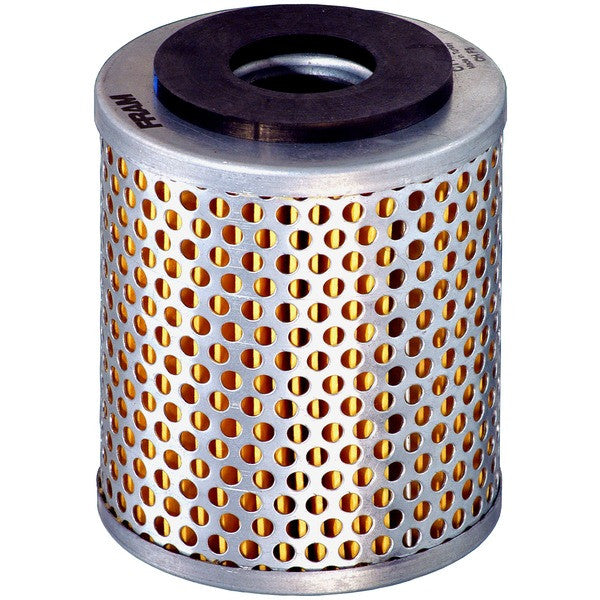 FFP553261 | DONALDSON | Fuel Element