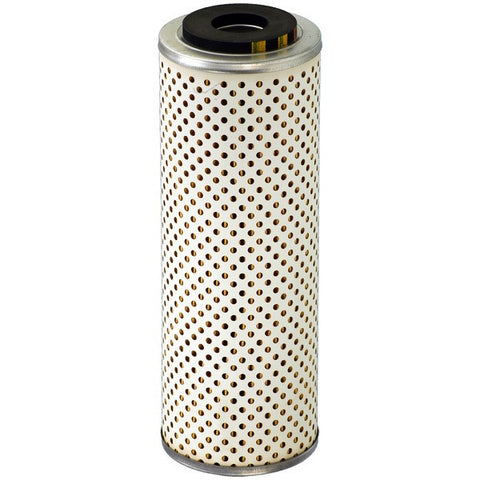 P779281 | DONALDSON | Depth Type Element