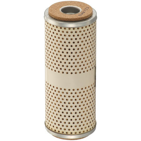 P779282 | DONALDSON | Fuel Element