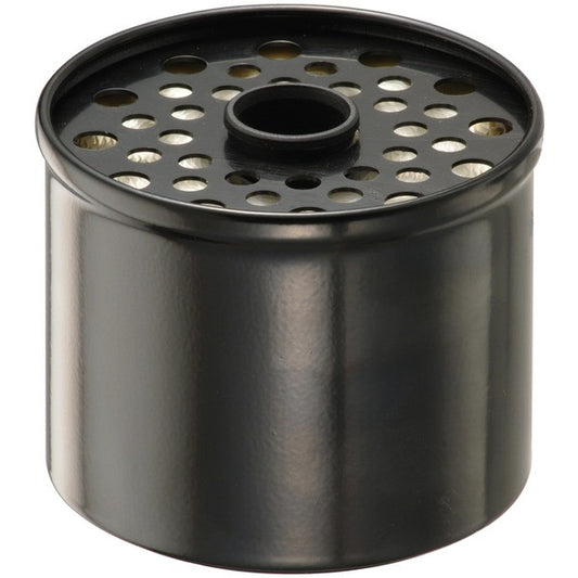 P779329 | DONALDSON | Can-Type Fuel Filter