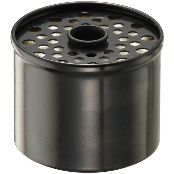 P550100 | DONALDSON | Can-Type Fuel Filter