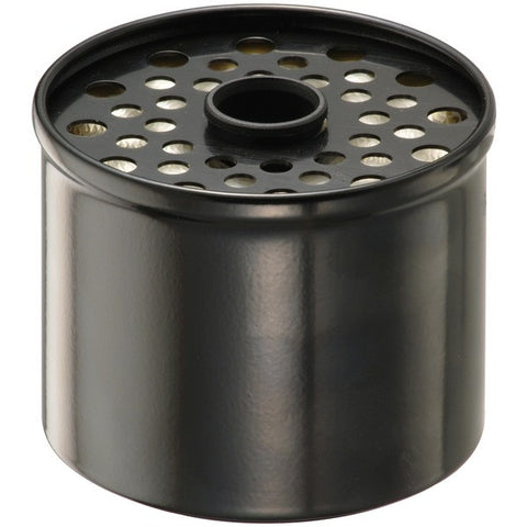 P550100 | DONALDSON | Can-Type Fuel Filter