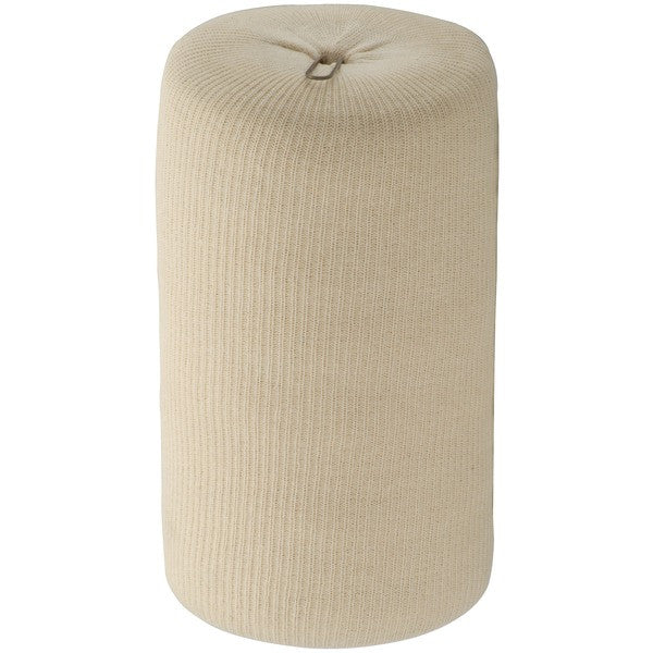 P779008 | DONALDSON | Lube Filter Element