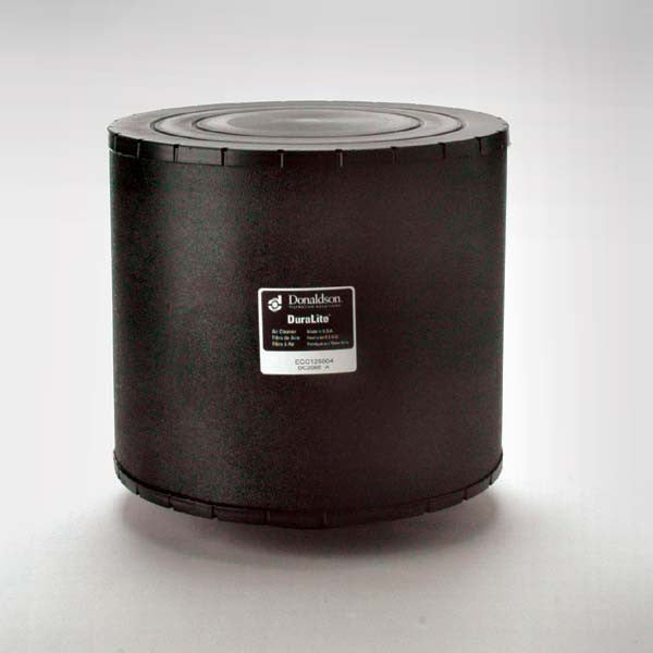 AF1018 | Hastings | Intake Air Filter Element