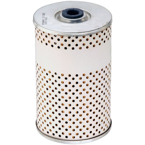 P168336 | DONALDSON | Pleated Paper Filter Element