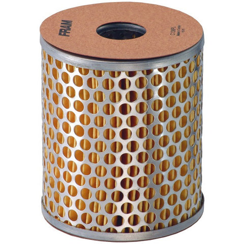 P551111 | DONALDSON | Pleated Paper Filter Element