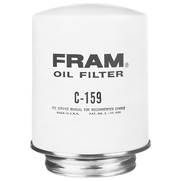 P558717 | DONALDSON | Spin-on Filter Element