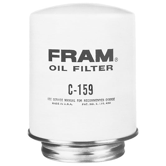 P558717 | DONALDSON | Spin-on Filter Element