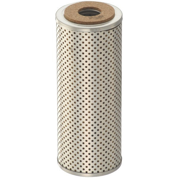 P779122 | DONALDSON | Pleated Paper Filter Element