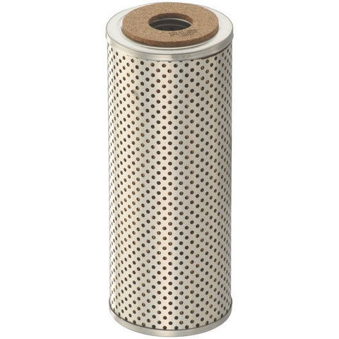 P779122 | DONALDSON | Pleated Paper Filter Element