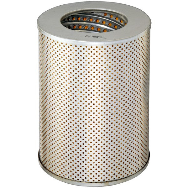 HFP550427 | DONALDSON | Hydraulic Element Kit