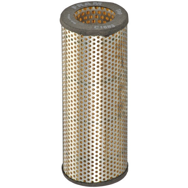 P550134 | DONALDSON | Hydraulic Element