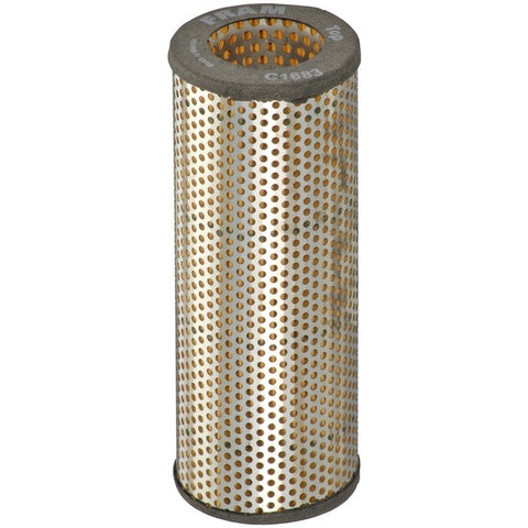 P550134 | DONALDSON | Hydraulic Element