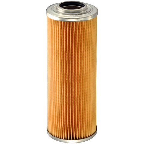 R2344P | Ryco | Pleated Paper Element | OFS # 97-01-0936