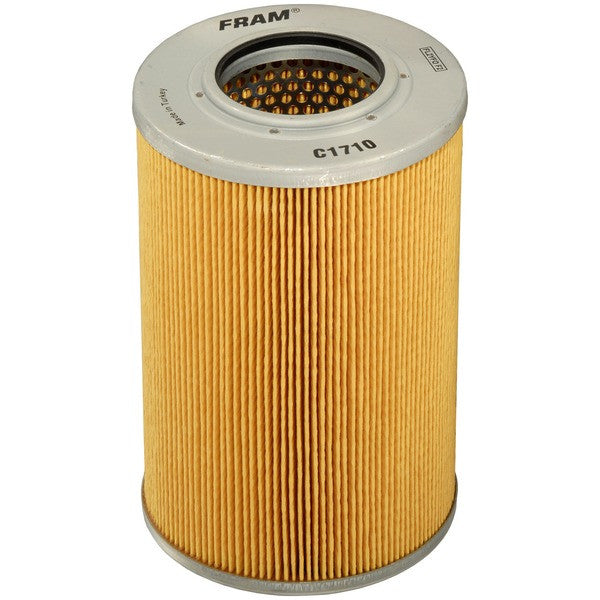 P164792 | DONALDSON | Pleated Paper Filter Element