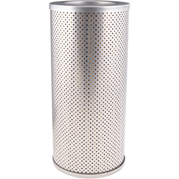 DH5461 | Diamond