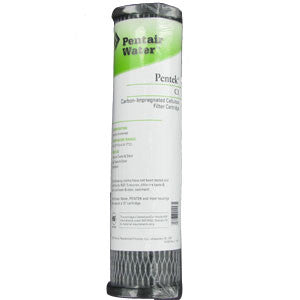 GE GXWH01C SmartWater Replacement Filter GE GXWH01C