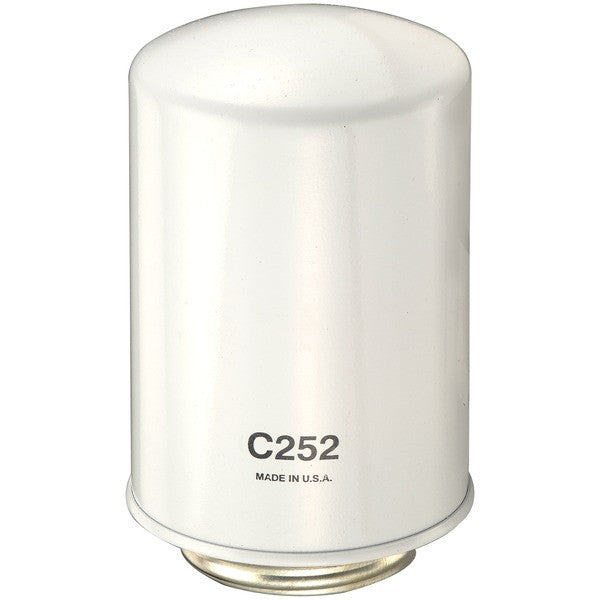 P779134 | DONALDSON | Spin-on Filter Element