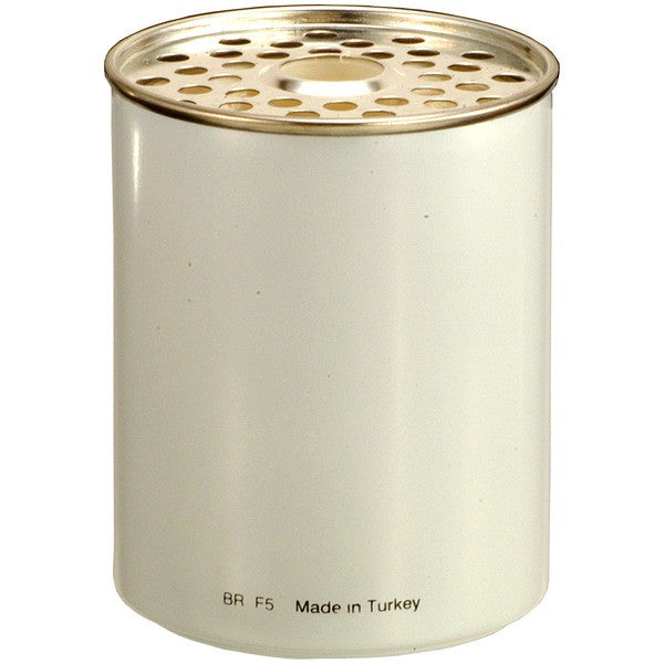 P172650 | DONALDSON | Fuel Filter Element