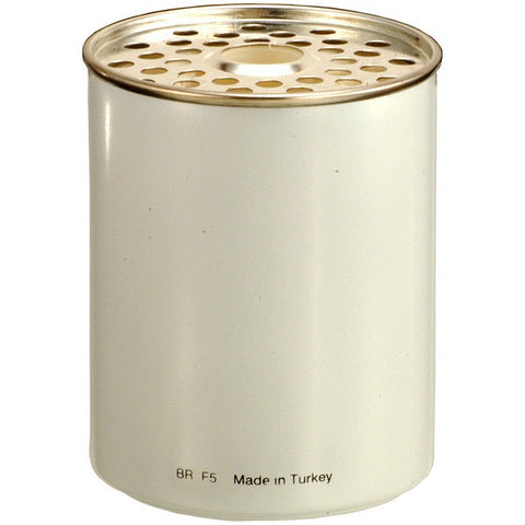 P779330 | DONALDSON | Fuel Filter Element