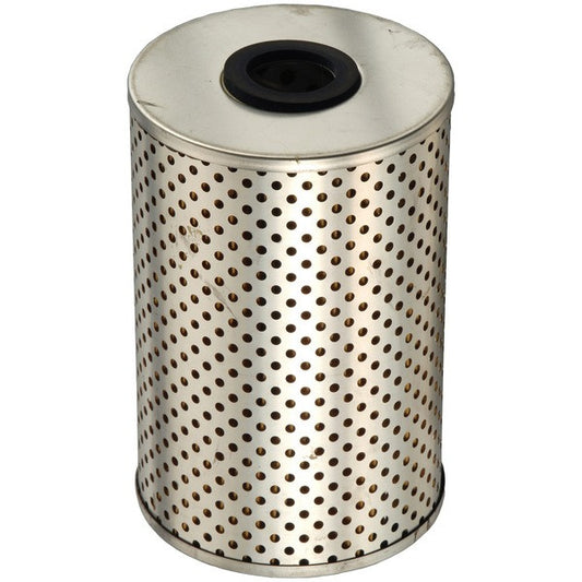 P551184 | DONALDSON | Pleated Paper Filter Element