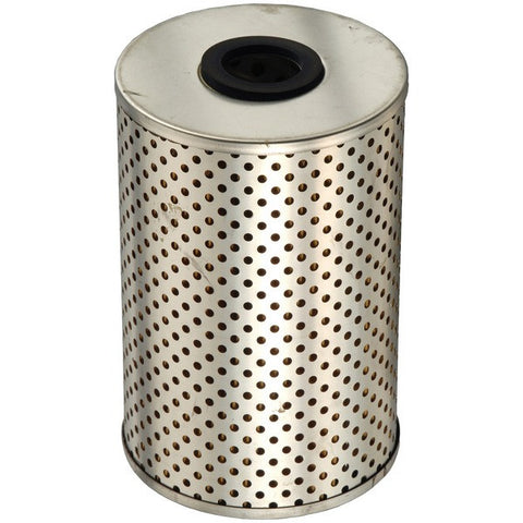 P551184 | DONALDSON | Pleated Paper Filter Element