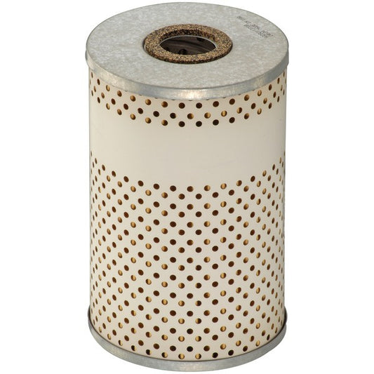 P779505 | DONALDSON | Pleated Paper Filter Element