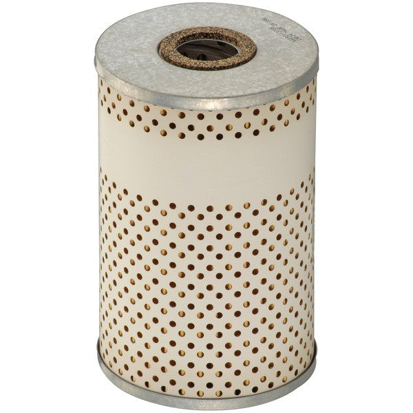 P551185 | DONALDSON | Pleated Paper Filter Element