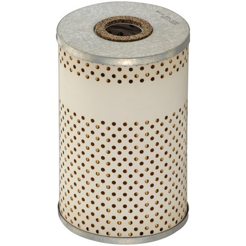 P779505 | DONALDSON | Pleated Paper Filter Element