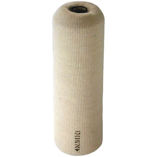 P779082 | DONALDSON | Sock Type, Full Flow, Lube