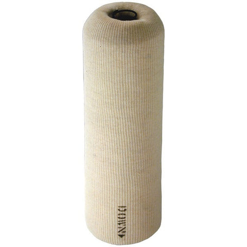 P779082 | DONALDSON | Sock Type, Full Flow, Lube