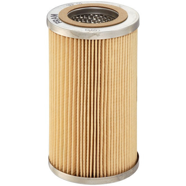P161578 | DONALDSON | Pleated Paper Filter Element