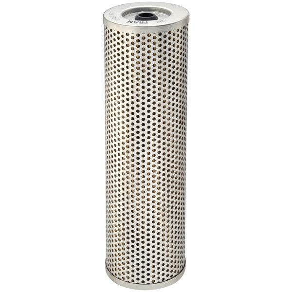 P166267 | DONALDSON | Pleated Microglass Filter Element