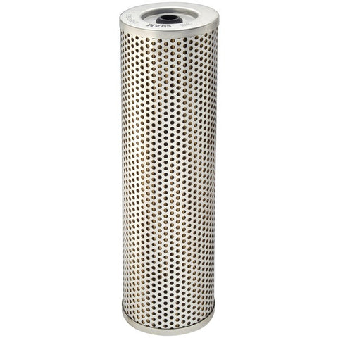P166267 | DONALDSON | Pleated Microglass Filter Element