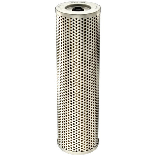 P160470 | DONALDSON | Hydraulic Element