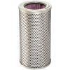 741572 | Bucyrus-Erie | Hydraulic Filter Element Replacement |