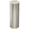 9832441 | American Hoist | Hydraulic Filter Element Replacement |